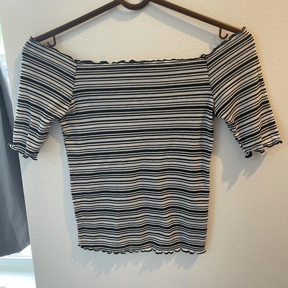 Shirt/top